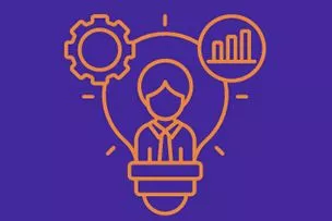 Feria de Emprendedores