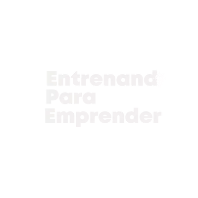 Entrenando Para Emprender