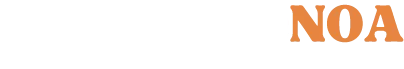 Logo EmprendeNOA