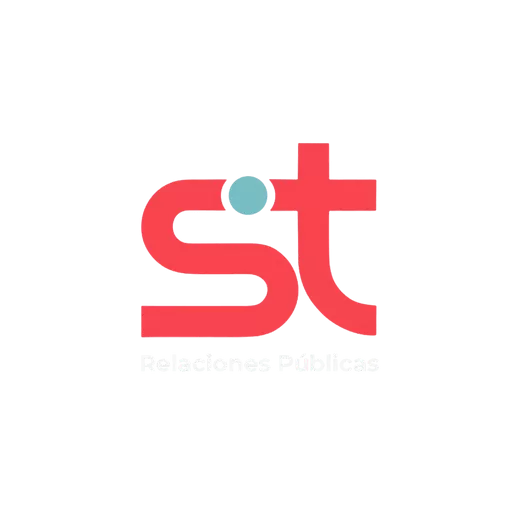 ST Relaciones Públicas